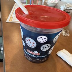 Eat'n Park - Kids cups