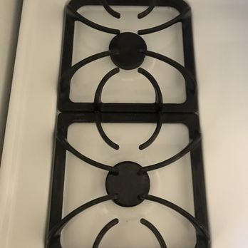 Global Cleaning - Stove top - Home Cleaning Near Me Global Cleaning - Stove top - Home Cleaning Near Me