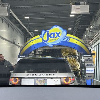 Beautiful Jax Car Wash Moment for Desktop Beautiful Jax Car Wash Moment for Desktop