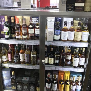 BevMo! - Beer, Wine & Spirits Near Me - Carmel, California