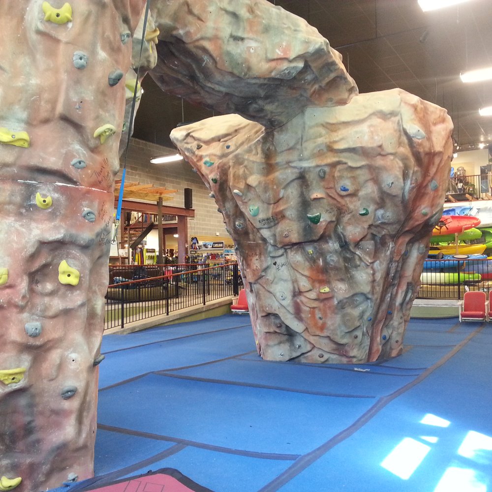Half-Moon Outfitters - Sports Wear Near Me - Charleston, South Carolina