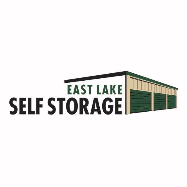 EAST LAKE SELF STORAGE Updated September 2024 944 Frontenac Dr