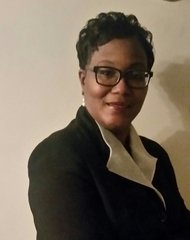 Truss Counseling Services - grief counselor in Lansing, MI