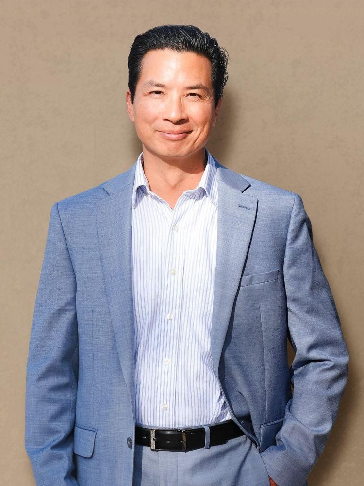 Synergy Cosmetic Surgery & Medspa Logo