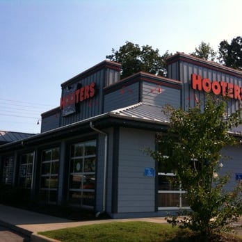 Hooters - Hooters of Trussville - Chicken Wings Near Me - Trussville, Alabama Hooters - Hooters of Trussville - Chicken Wings Near Me - Trussville, Alabama