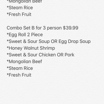 Yum Yum Cafe - New menu for Combe set - Cantonese Near Me - Seattle, Washington Yum Yum Cafe - New menu for Combe set - Cantonese Near Me - Seattle, Washington