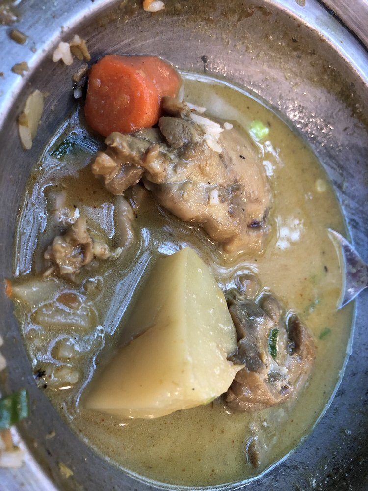 Saigon Kitchen Updated Covid 19 Hours Services 522 Photos 384 Reviews Vietnamese 2024 Center Ave Fort Lee Nj Restaurant Reviews Phone Number Yelp