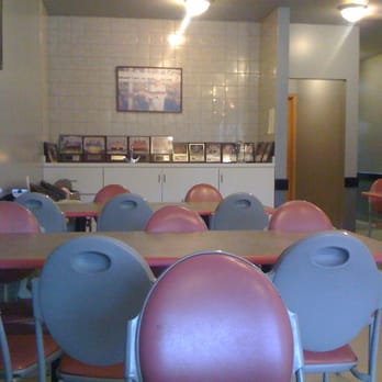 Villa Nova Stickney - Pizza Near Me - Stickney, Illinois