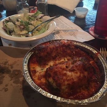 Dan's Pizza - Pizza Near Me - Webster, Texas Dan's Pizza - Pizza Near Me - Webster, Texas