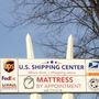 Photo of Mattress by Appointment
