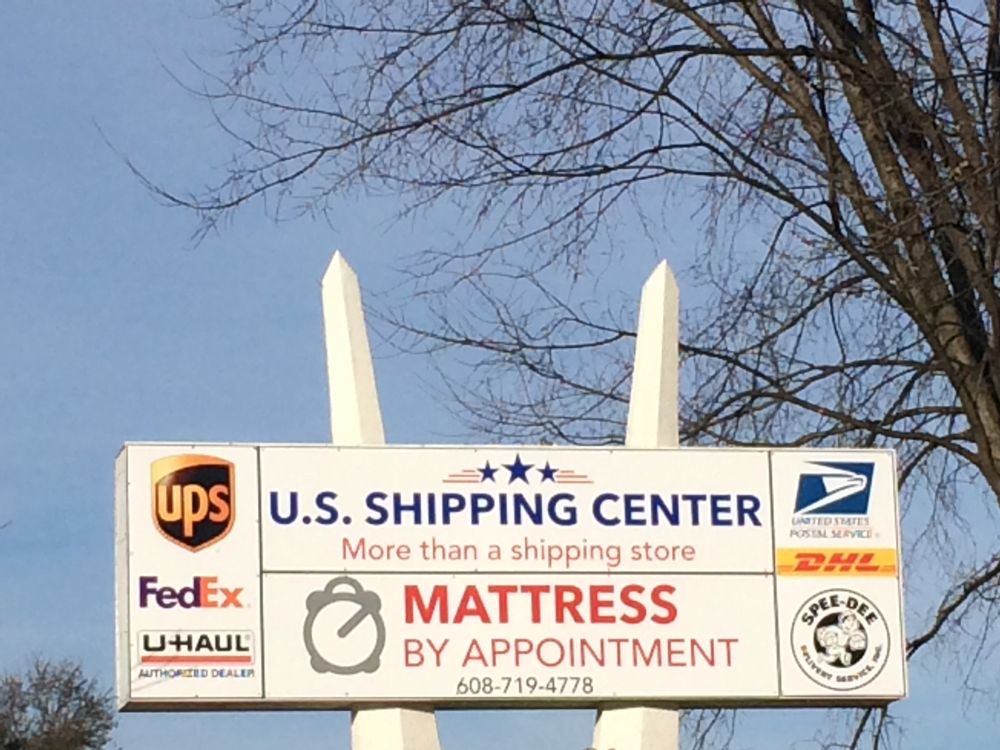 MATTRESS BY APPOINTMENT Updated September 2024 74 Photos 2571