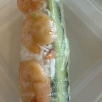 Banh Me & U - Bakeries Near Me - Albuquerque, New Mexico Banh Me & U - Bakeries Near Me - Albuquerque, New Mexico
