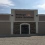 Photo of Hansbarger Home Solutions