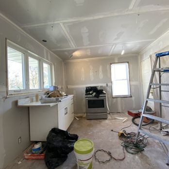 R&M 502 Fencing - Remodeling complete kitchen - General Contractors Near Me - Plainfield, New Jersey R&M 502 Fencing - Remodeling complete kitchen - General Contractors Near Me - Plainfield, New Jersey