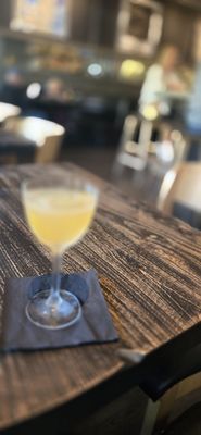 Social Bird Kitchen and Bar by null