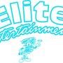 Photo of Elite Entertainment