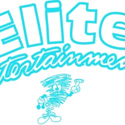 Elite Entertainment