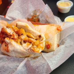 Fat Shack