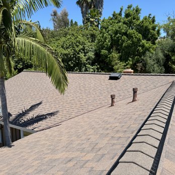 Roofing Solutions - Quality, beaty, durability, experience, elegance, expertise and innovation at its best!
Contact us now for a free consultation! - Roofing Near Me - West Covina, California Roofing Solutions - Quality, beaty, durability, experience, elegance, expertise and innovation at its best!
Contact us now for a free consultation! - Roofing Near Me - West Covina, California