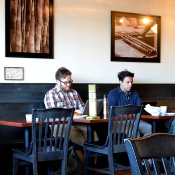 Rustica Bakery - Bakeries Near Me - Minneapolis, Minnesota Rustica Bakery - Bakeries Near Me - Minneapolis, Minnesota