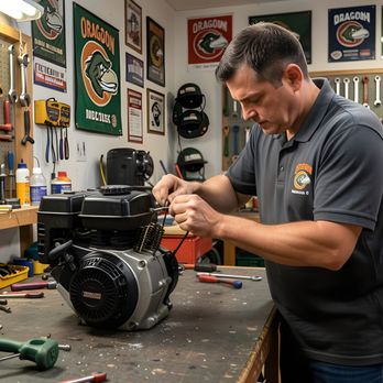 Salem Mower Repair - We fix all types of Small Engines - Outdoor Power Equipment Services Near Me - Salem, Oregon Salem Mower Repair - We fix all types of Small Engines - Outdoor Power Equipment Services Near Me - Salem, Oregon