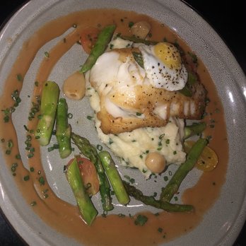 Shorebird - Cod - Breakfast & Brunch Near Me - Sedona, Arizona Shorebird - Cod - Breakfast & Brunch Near Me - Sedona, Arizona