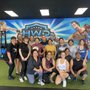 Photo of HWD Fitness