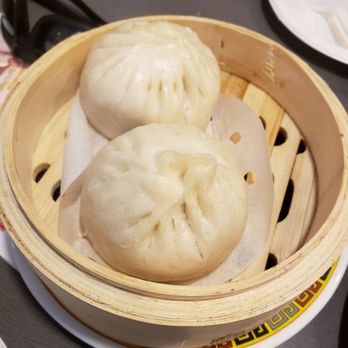 Dumpling Den - Pork buns - Shanghainese Near Me - Fort Lee, New Jersey Dumpling Den - Pork buns - Shanghainese Near Me - Fort Lee, New Jersey