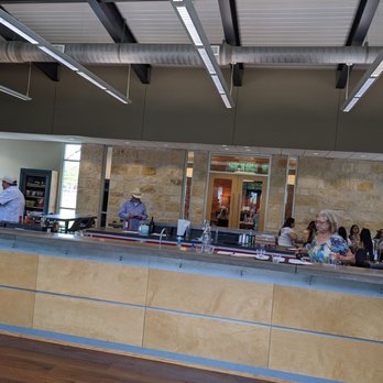 Texas Wine Collective - Tasting room - Wine Tasting Room Near Me - Fredericksburg, Texas Texas Wine Collective - Tasting room - Wine Tasting Room Near Me - Fredericksburg, Texas