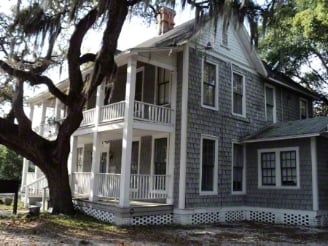 Star Point Counseling Center - grief counselor in Tampa, FL