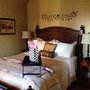 Quartermain House B&B