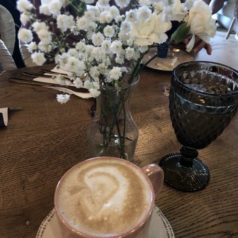 Mamimosas - Coffee - Breakfast & Brunch Near Me - West Covina, California Mamimosas - Coffee - Breakfast & Brunch Near Me - West Covina, California