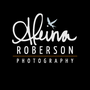 Photo of Aleina Roberson Photography