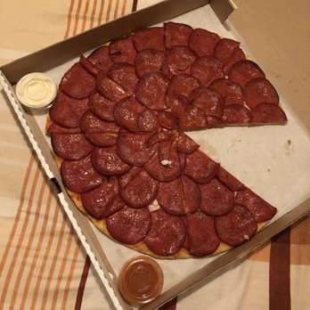 Fire Pizza - Pizza Near Me - Vancouver, British Columbia Fire Pizza - Pizza Near Me - Vancouver, British Columbia