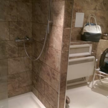 Edinburgh Floatarium - Private shower room - Massage Near Me - Edinburgh, EDH Edinburgh Floatarium - Private shower room - Massage Near Me - Edinburgh, EDH