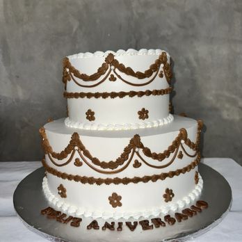 TC Bakery - Bakeries Near Me - El Monte, California TC Bakery - Bakeries Near Me - El Monte, California
