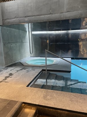 Hotel Schwarzer Adler Kitzbühel - Adults Only by null