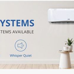 HVAC Maui