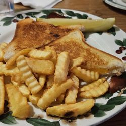 Brian's Place