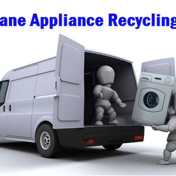 Spokane Appliance Recycling - Junk Removal & Hauling Near Me - Mead, Washington Spokane Appliance Recycling - Junk Removal & Hauling Near Me - Mead, Washington