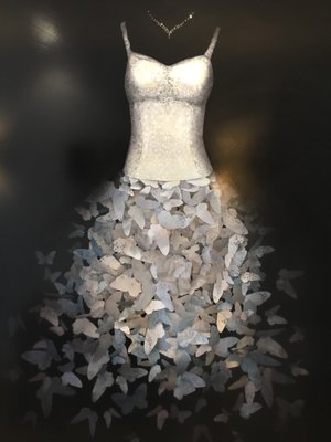 Harbour Hotel Southampton by null