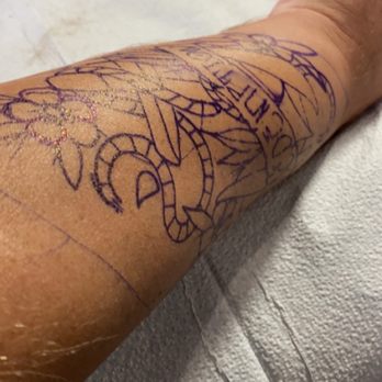 Endless Summer Tattoo - Tattoo Near Me - Cocoa Beach, Florida Endless Summer Tattoo - Tattoo Near Me - Cocoa Beach, Florida