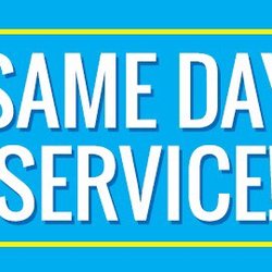 Stratford Plumbing & Heating