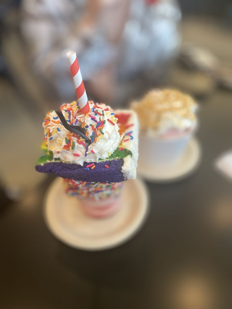 SWEET BITES N ICE Updated July 2024 36 Photos & 27 Reviews 920