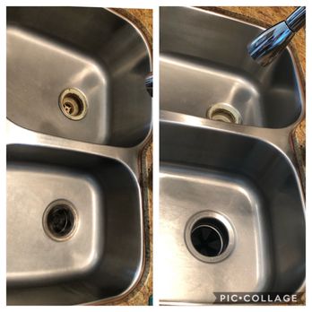 Landers Cleaning - Home Cleaning Near Me Landers Cleaning - Home Cleaning Near Me