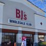 Photo of BJ's Wholesale Club