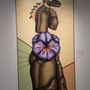Photo of Indianapolis Museum of Art
