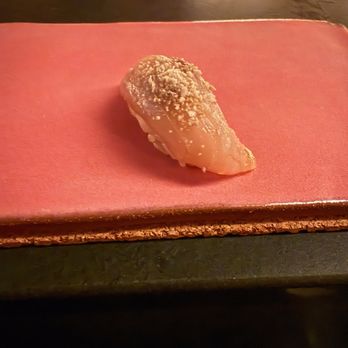 Bar Miller - Sushi Bars Near Me - New York, New York Bar Miller - Sushi Bars Near Me - New York, New York
