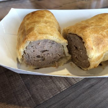 Sagato Bakery & Cafe - Cafes Near Me - Midvale, Utah