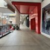 Denver Pavilions gift card